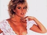 Naked Alessandra Mussolini Added 07 19 2016 By DragonRex