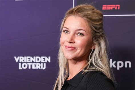 Binnenkort Op SoccerNews Nl SN Weekly Met Anouk Hoogendijk En Meer