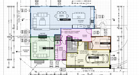 Area Of Floor Plan Calculator Infoupdate Org