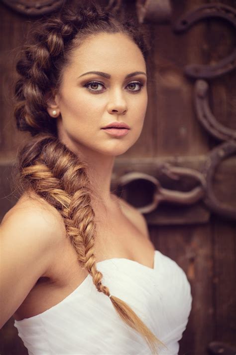 The top 25 Ideas About Ancient Greek Female Hairstyles - Home, Family ...