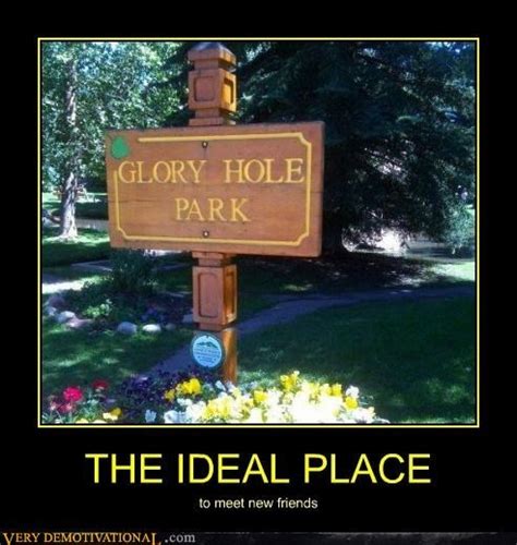 She Who Seeks Oh My Gay Brothers