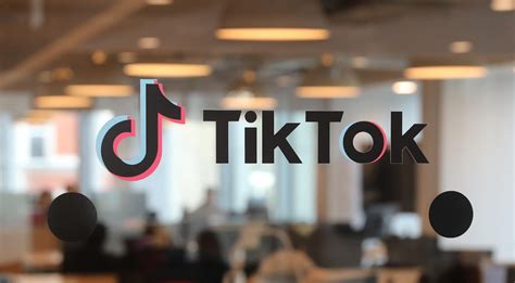 Tiktok Lanza Soundon Una Nueva Plataforma De Distribuci N De M Sica