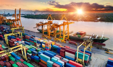 how much does it cost to ship furniture