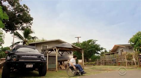 IMCDb Org 2013 Ford F 150 SVT Raptor 6 2L SuperCrew In Magnum P I