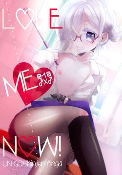 Hatsujō seitotachi ni yūwaku sa rete boku no asoko wa mō genkai de su nhentai hentai