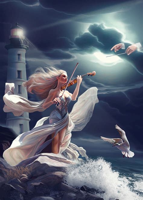 Соло Аргеста. Серия "Мелодия ветра". / Марина Казанцева @id258808740 ...