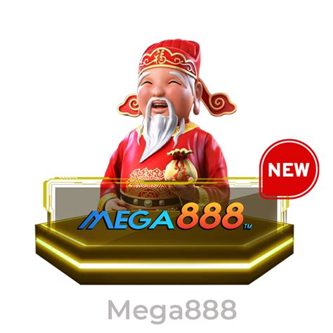 register   malaysian  casino fast easy