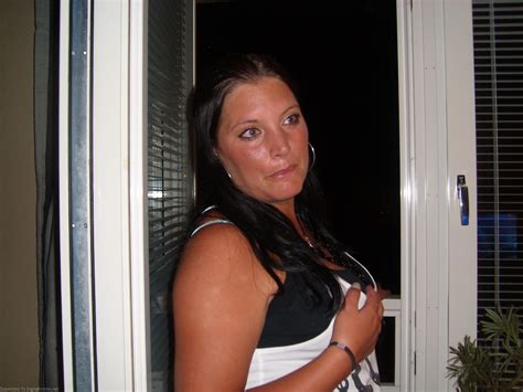 Homemade Gallery IMG Porn Pic