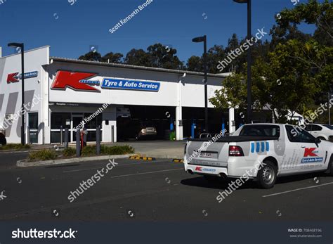 Kmart Tyre And Auto Eastland On Sale Innoemengpsuacth