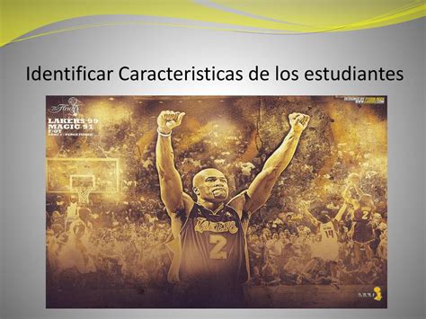 Ppt Historia Del Baloncesto Powerpoint Presentation Free Download