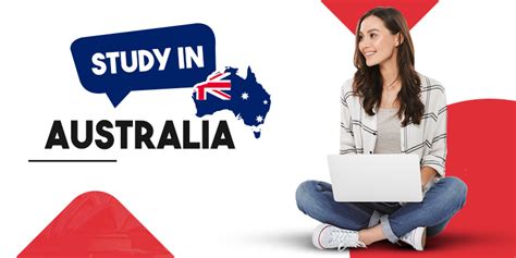 Study in Australia for Indian Students | Study in Australia | Blog