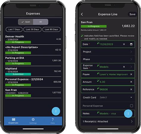Let’s Go Mobile: Enter Time and Expense with Deltek Ajera