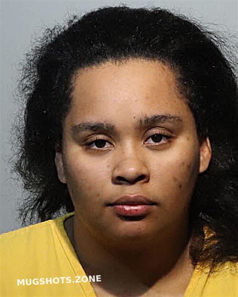 Scarlyn Gonzalez Seminole County Mugshots Zone