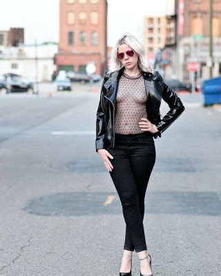 EngineeringInHeels Nude Porn Pictures XXX Photos Sex Images PICTOA