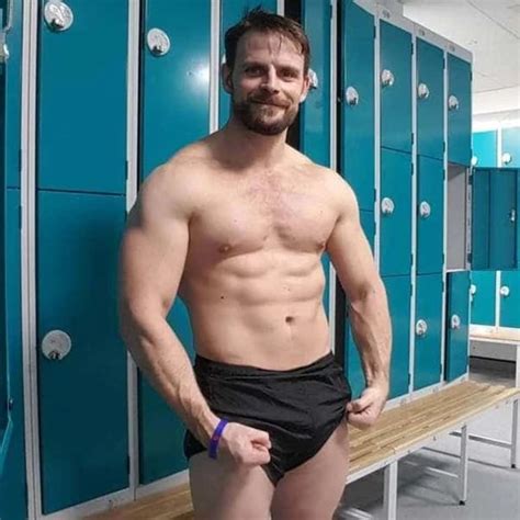 Pornstars From United Kingdom Free Porn Videos XHamster