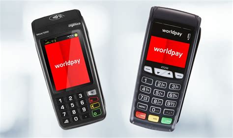 7 Best Card Machines For Small Businesses In The UK