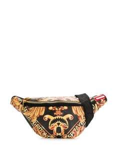 Купить поясную сумку мужскую Sprayground в интернет-магазине | Snik.co