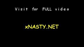 Su Polla Gigante Es Completamente Dominada Por Sus Hambrientos Agujeros De Amor Xvideos