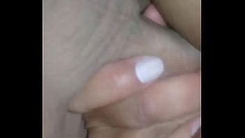 Antigo Videos Xvideos