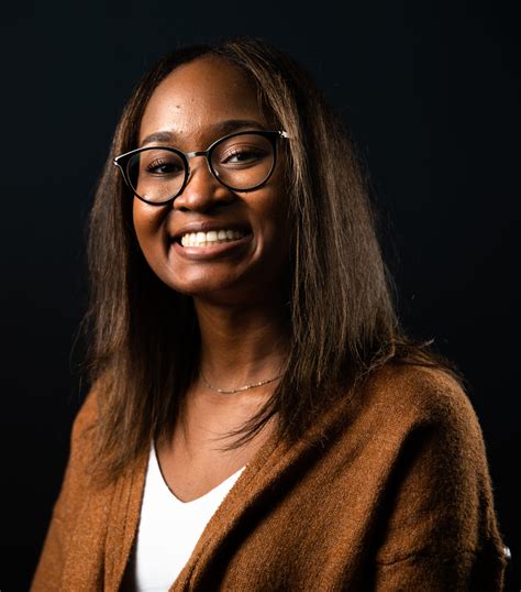 Elections in Anderson County: Early voting in SC and what to know