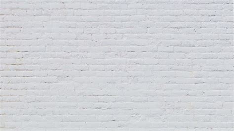 Download White Brick Background | Wallpapers.com