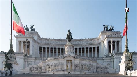 Qual è la storia del Milite Ignoto E chi era Maria Bergamas