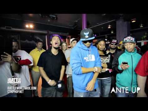 Supa Hot Fire Video Gallery Know Your Meme