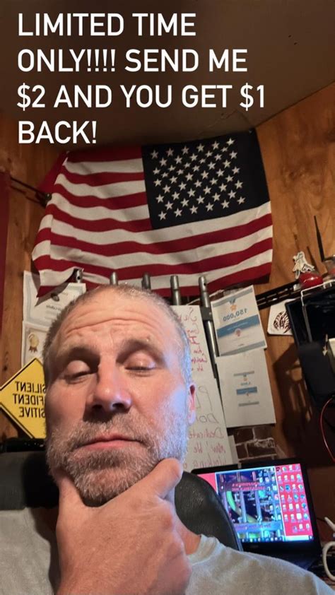 Bogus Pastor Repeat Sex Offender Arrested Again For Sex Crimes Kansas Informer