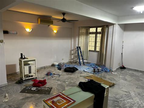 That secret goodyear municipal court program saves money 11