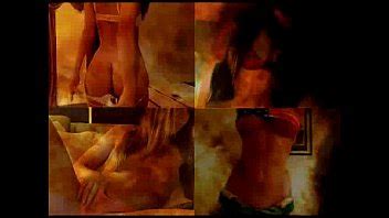 Asian Sex Doll 249 XVIDEOS