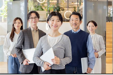 Pittsburgh casting calls are looking for extras for a major movie 18