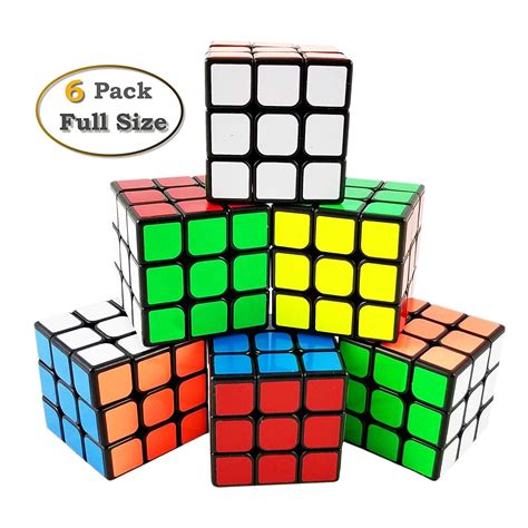 Rubiks Cubes Game 371337 R824 Cube Games Rubiks Cube Game Truck