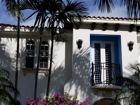 Gallery - Royal Palm Aluminum