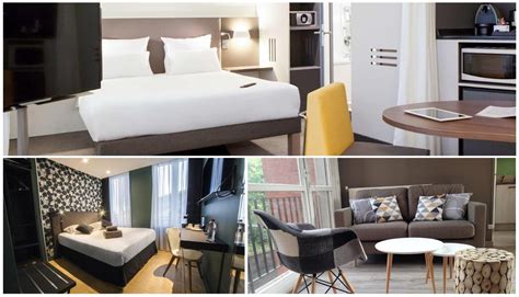 Where to Stay in Lille - 25 Best Hotels & Apartments + Bonus