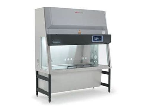 Thermo Fisher Biosafety Cabinet