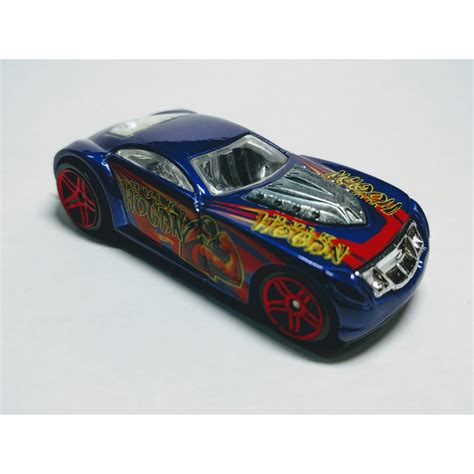 Hot Wheels Sir Ominous Shopee Brasil