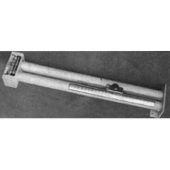 SX-32 - Antenna Products | RF Phase Trimmer