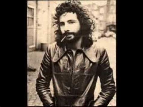 Cat Stevens Miles From Nowhere I Love Music Kinds Of Music Good