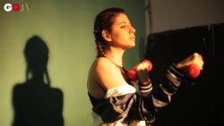 Ece Begum Yucetan Nude Celebrities Forum FamousBoard