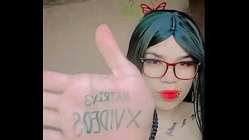 Verificaci N De Xvideos Xnxx