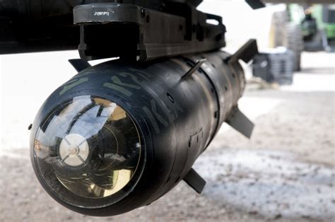 czech republic  acquire  hellfire missiles