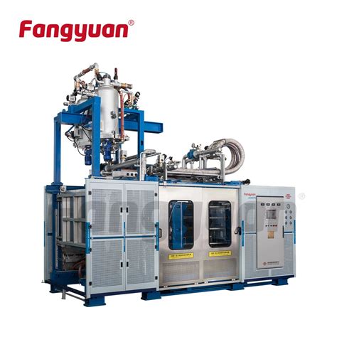 Buy Fangyuan Ce Certificate Fully Automatic Vacuum Expandable