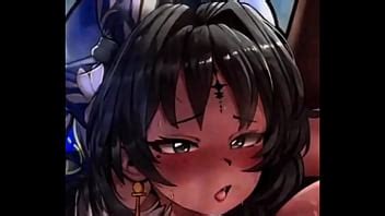 Animaci N Hentai Amor Mutuo Xvideos