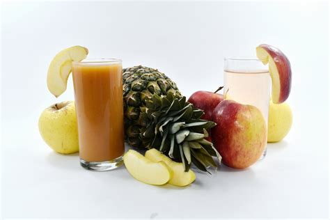 Free picture: food, fruit, fruit cocktail, fruit juice, organic ...