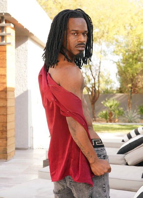 Long Hair Gay Men Pics With Hot Gays