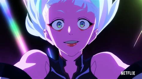 50 Most Popular Adult Anime Of All Time Hood Mwr