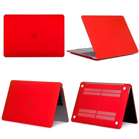 Ripley CARCASA PARA MACBOOK PRO M1 M2