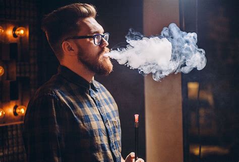 The Best Shisha Brands for Thick Smoke Clouds | Hookah-Shisha