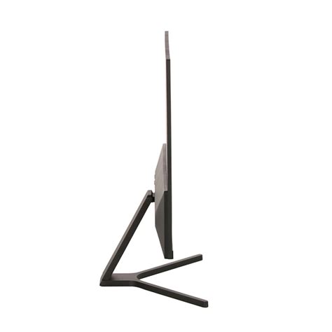 Игровой монитор Xiaomi Mi Desktop Monitor 27″ черный : купить по ...