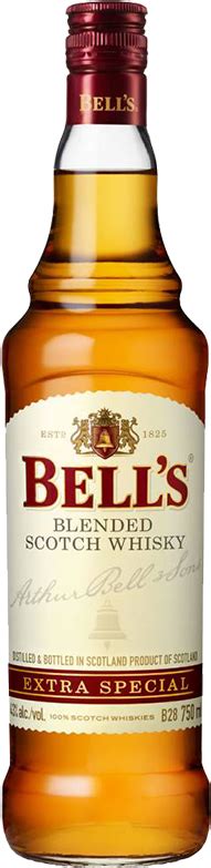 Виски Беллс - цена,弄 купить виски Bells в Москве в магазине Global-Alco